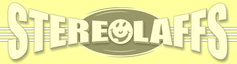 s t e r e o l a f f s