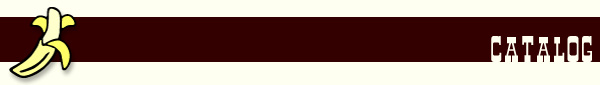 c a t a l o g